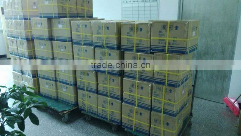 Type J Thermocouple TJ-M5X30-2M