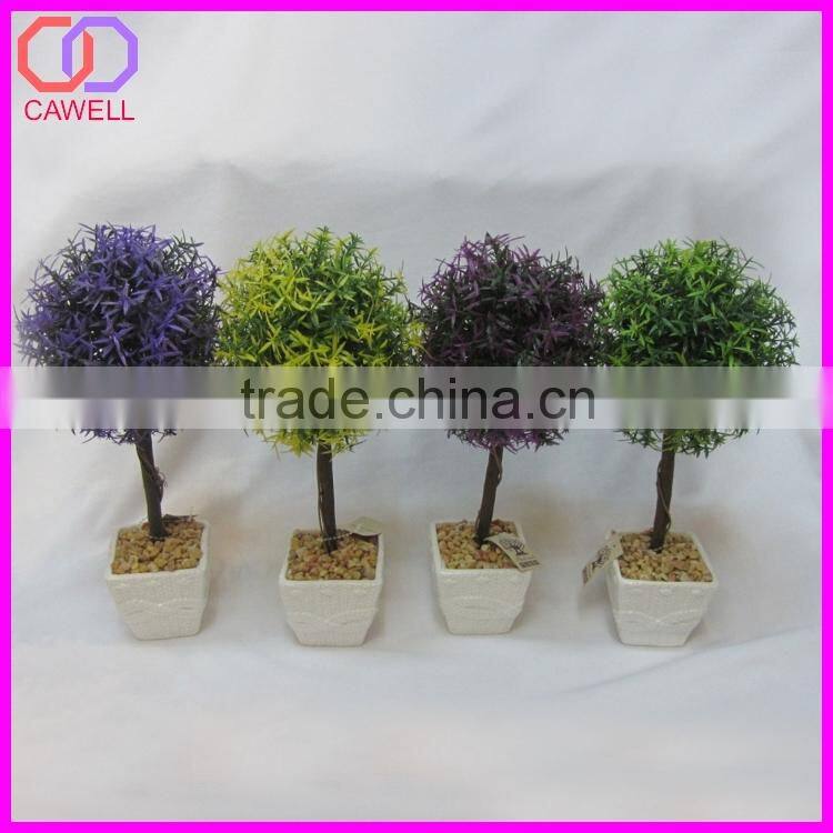bulk wholesale plastic garden flower pot