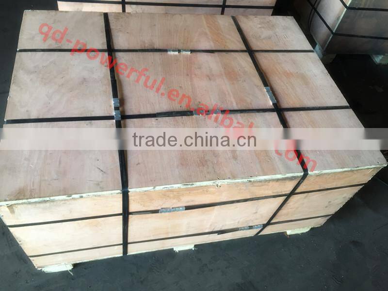 High Quality Standard L-150 With Eye Ratchet Load Binder