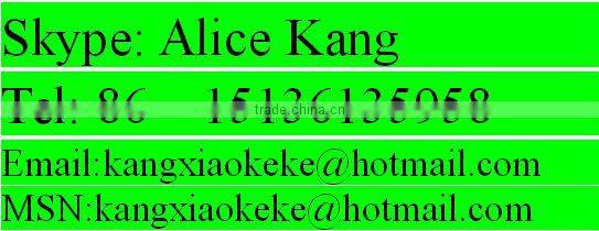 LSS Vertical Energy Conservation Baby Boiler