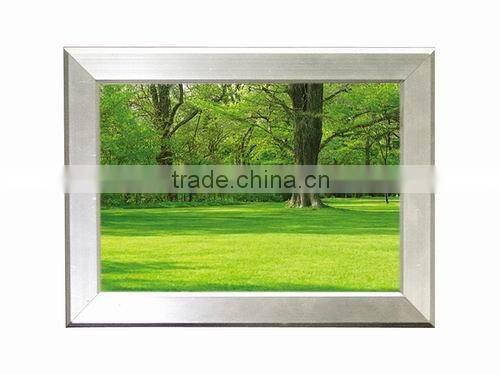 Photo frame(42*60cm)