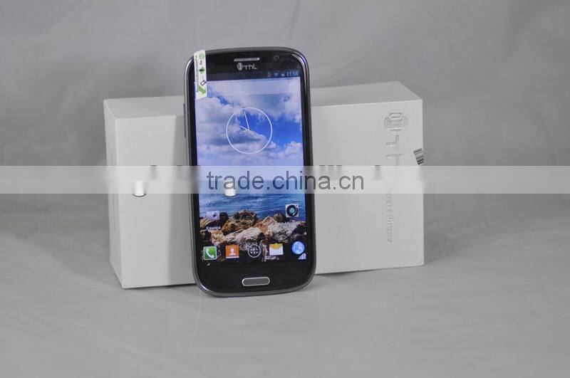 thl w8s mtk6577 dual core android 4.2 phone