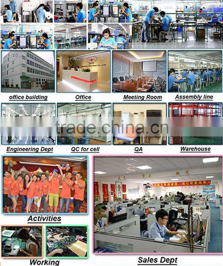 Cylindrical 18650 Cells Battery Charger 21Ah Lithium Ion Battery Pack 72 Volt Battery for DC Motor 72 Volt