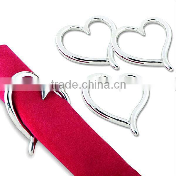 Bulk Wholesale Napkin Ring Sale