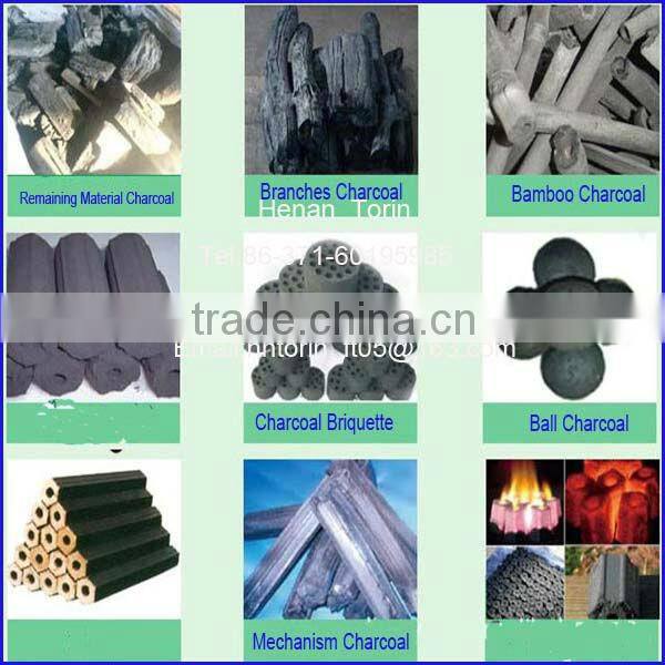 Automatic Power Saver BBQ Charcoal Machine,Bamboo Briquette Machine,Rice Husk Pressing Machine Popular