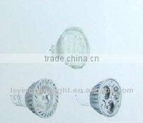 AR111 light bulb, light source, AR111