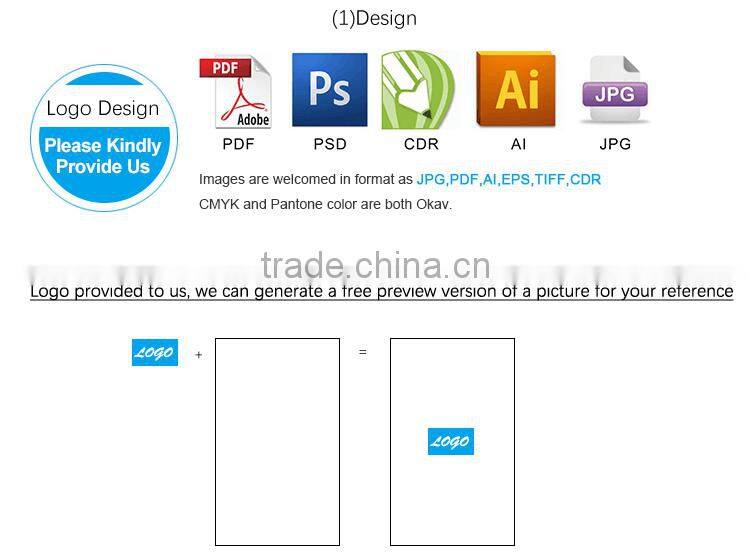 2015 round nbr yoga mat 183, wholesale sports equipment, promotional items china