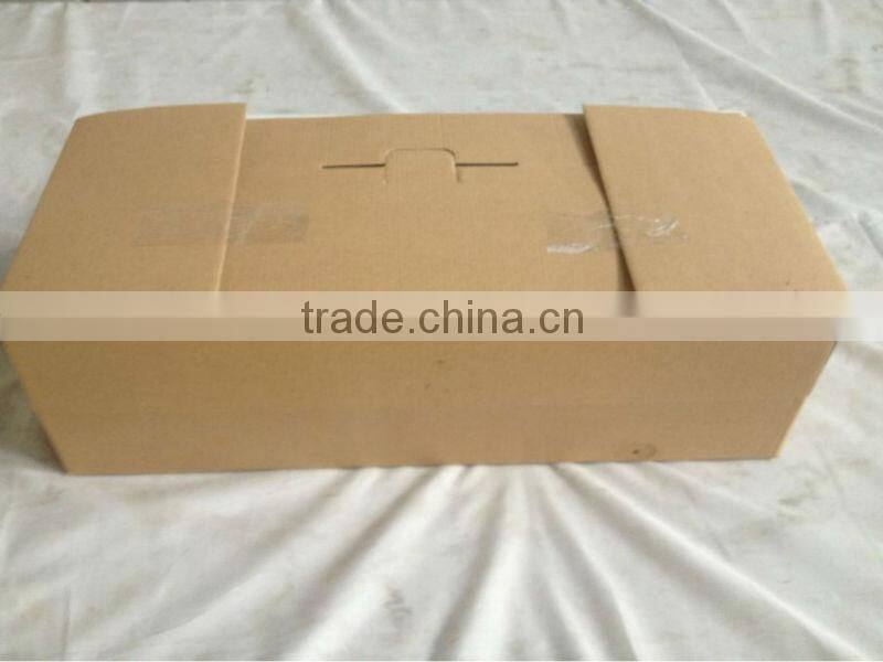 Flojet Bottle Water Dispensing System Portable Gallon Dispenser