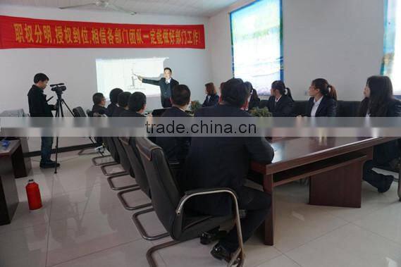 widely applicable forklift manual forklift manual pallet stacker game machine