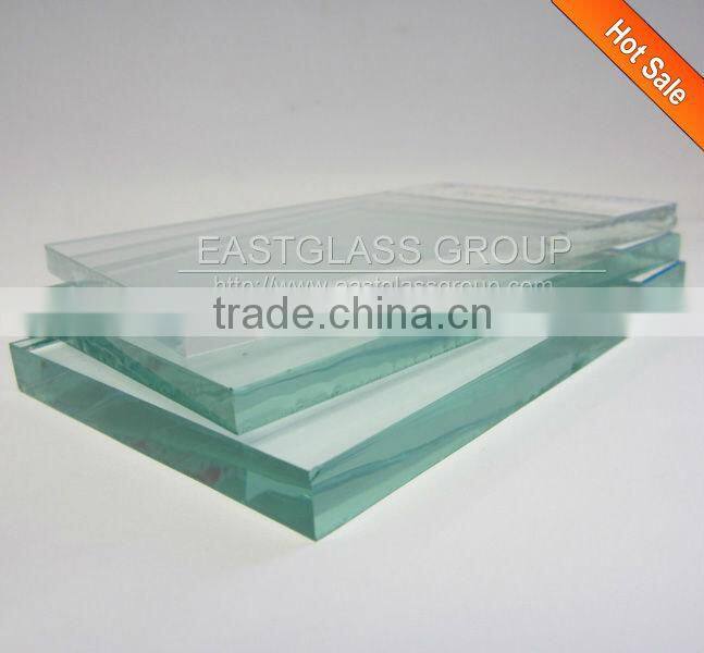 8mm,10mm,12mmSuper Clear Float Glass