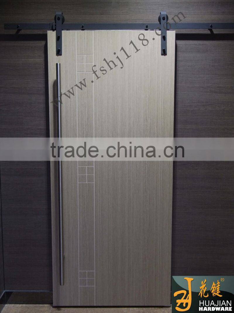 2016 Hot Sale Balcony Roller for Garage Wooden Sliding Door