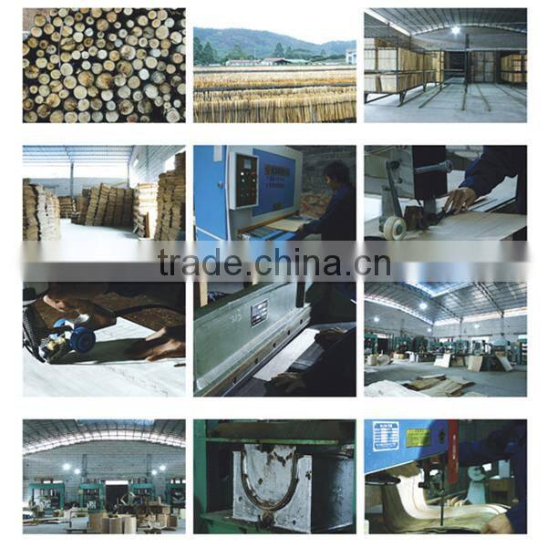 New Black Leather Wooden Executive Chairs/Arms Chairs/Wooden Arms Chairs