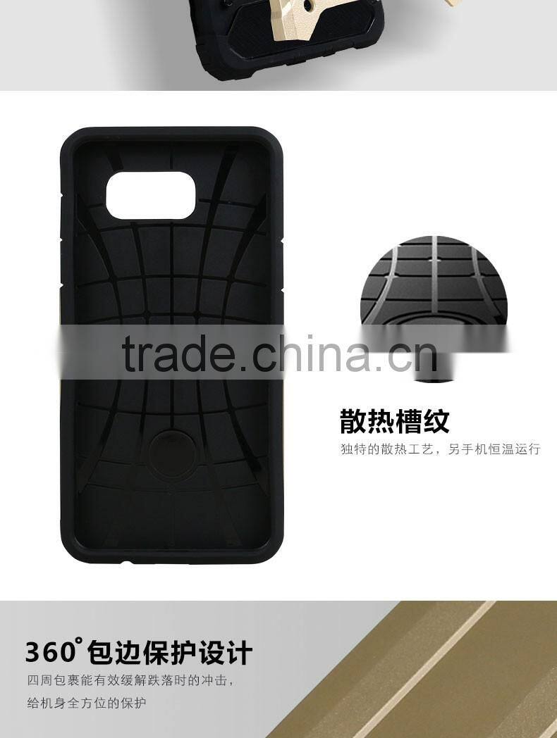 Super Armor Case for Samsung Galaxy A3,For Samsung Galaxy A3 Cover