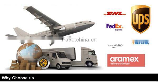 Cheap New cycling apparel