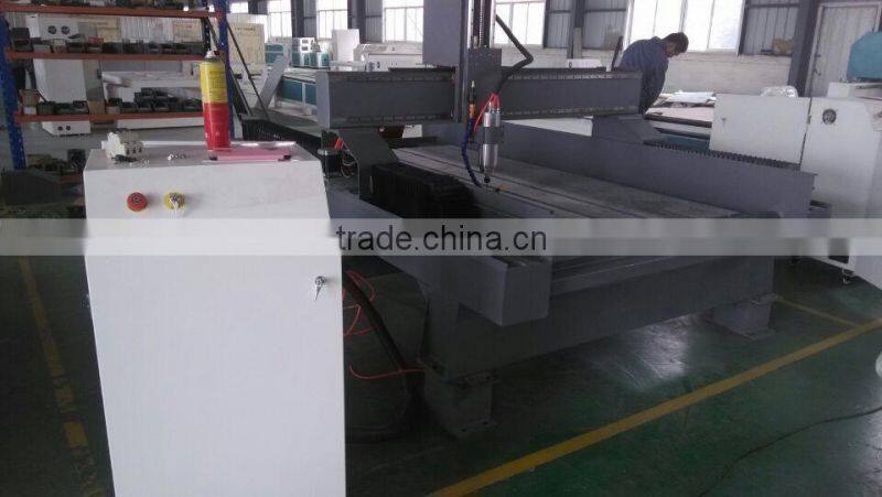 new special design cnc router kit machine used for sale craigslist/aluminum/stone/marble