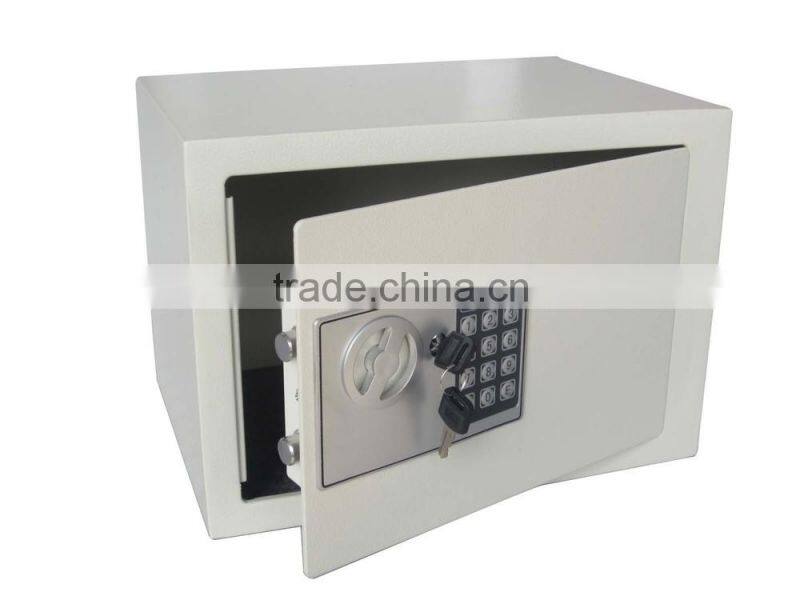 ELE-SC(EH) security safe