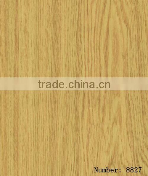 Wood grain hpl BH8827-1/fireproof board price/formica sheet price/hpl sheets