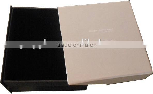 display of jewelry handicraft product,watches imitation,gift boxes for watches