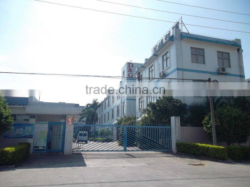 small blue sliding candy tin box consist of 2 pcs