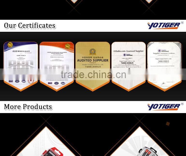 52Pcs 1/4"&1/2" Socket Set,Repair Used Hardware Tool Set