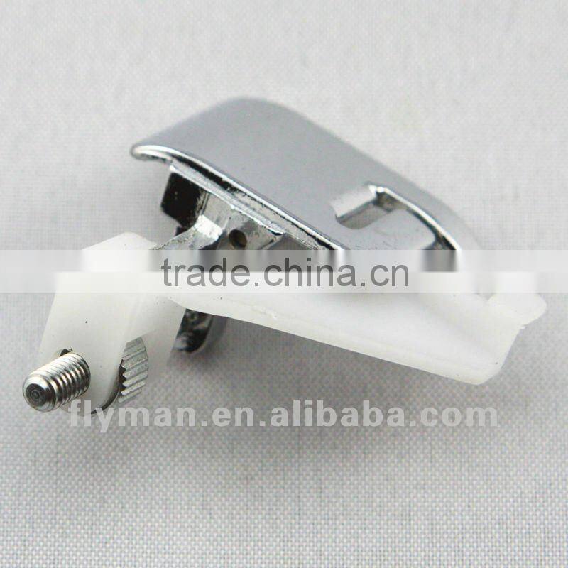 Presser Foot For Household Sewing Machine Part