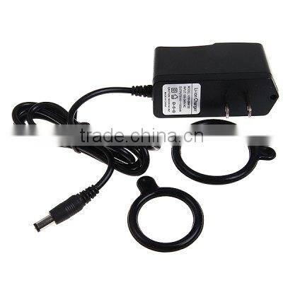 bicycle 3000 lumen led flashlight t6