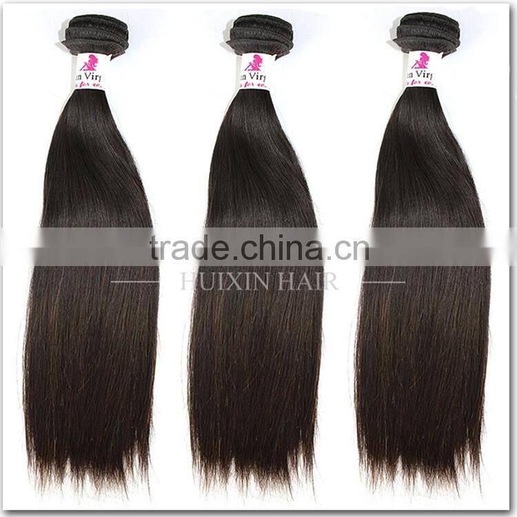 Cambodian Virgin Hair, Wholesale Cheap 100% Unprocessed Raw Virgin Cambodian Hair