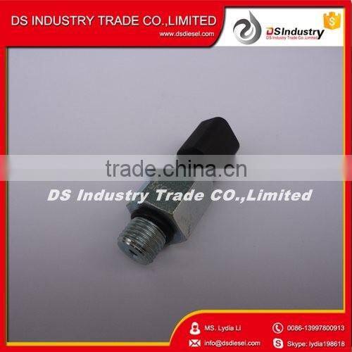 QSB 3969395 Pressure Switch