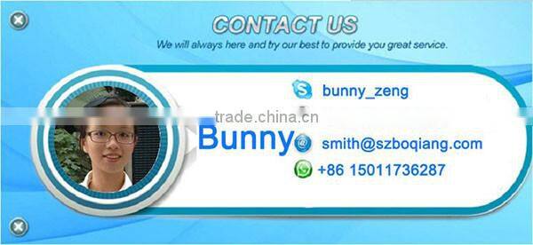 High quality product for samsung galaxy s4 i9500 lcd screen display,hot sale for samsung galaxy s4 gt i9500 lcd touch screen