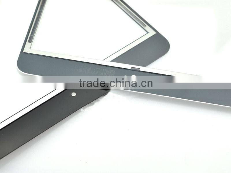 For iphone Ipad Mini Touch Screen Digitizer Touch +Home Button + IC for iPad Mini 1 for iPad Mini 2