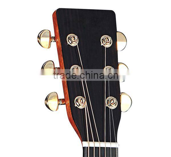 china guitar tube amp head