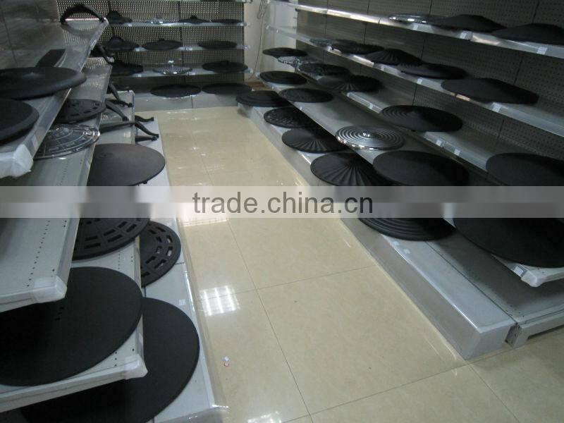 Table Support Bracket Cantilever