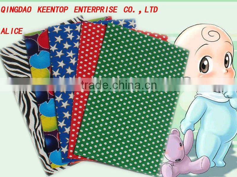 fruit growing paper bag