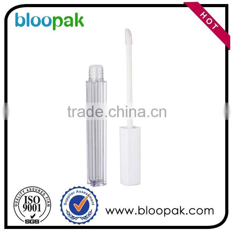 Unique Design Hot Sale Lipgloss Container