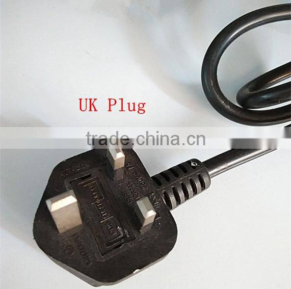 hydroponics inline fan in centrifugal fans silent