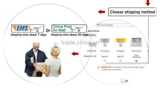 fashion health bracelet v care magnetic bracelet jewelery alibaba france