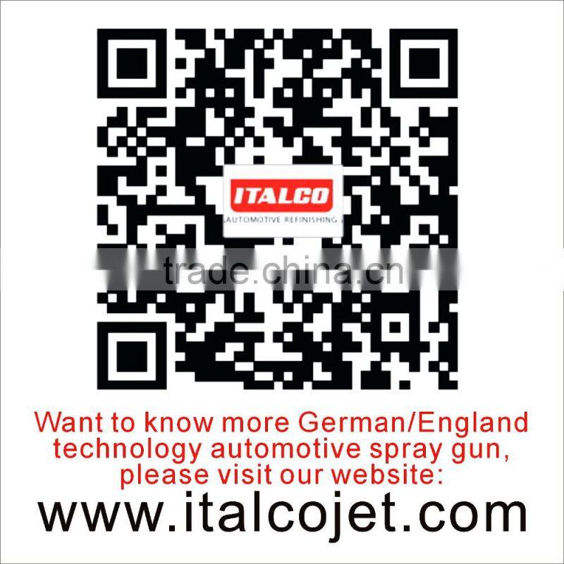 High Quality Electric Sander ATT-77 Brushless DC Motor