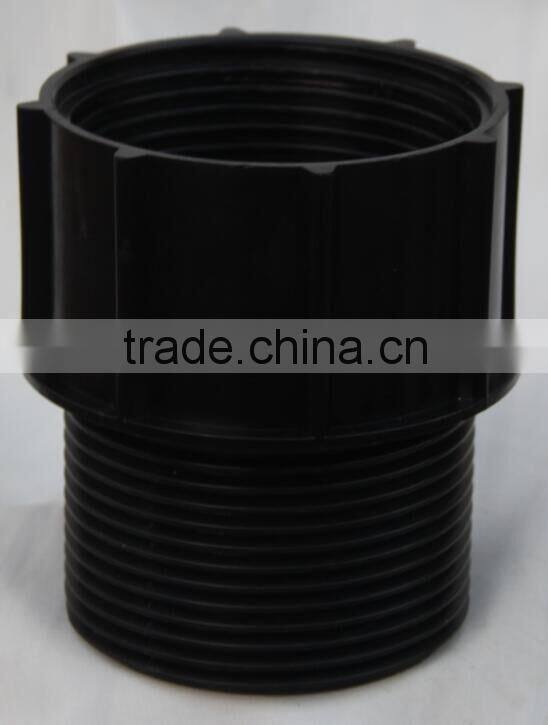 Easeful Beautiful Self Leveling Pedestal System