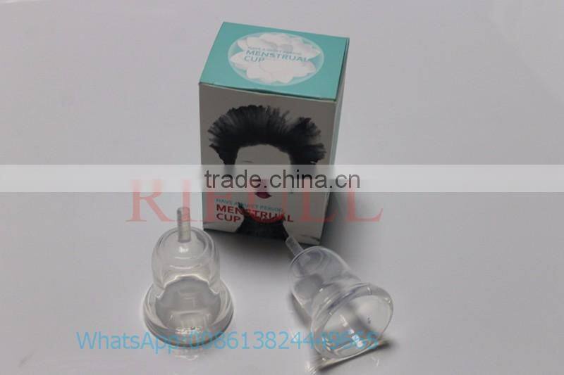 liquid menstrual cup medical germany wacker silicone 2016