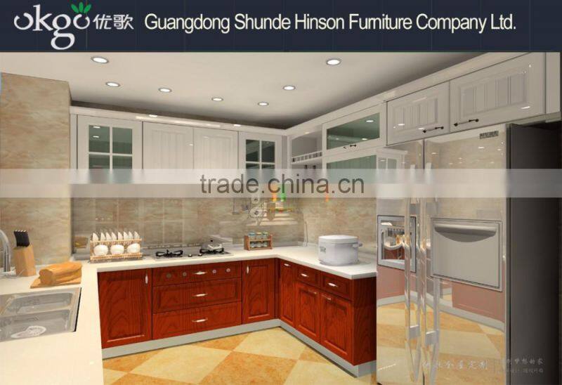 Various styles kitchen cabinets suppliers, kitchens cabinets designs
