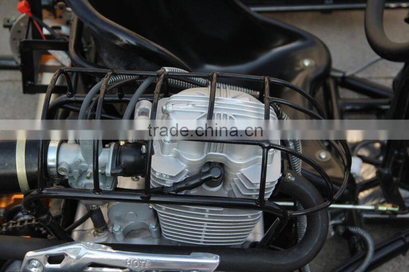 racing go karts for sale 110cc go kart