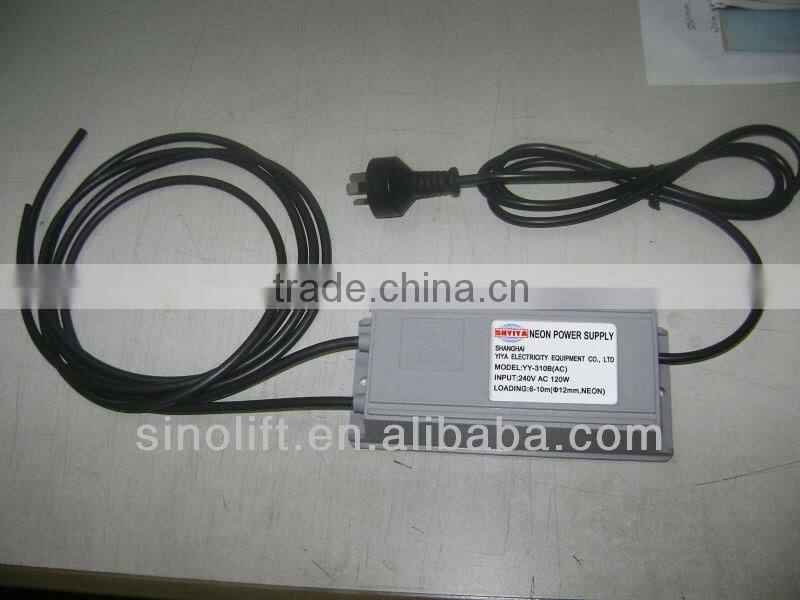 Electronice Neon Transformer