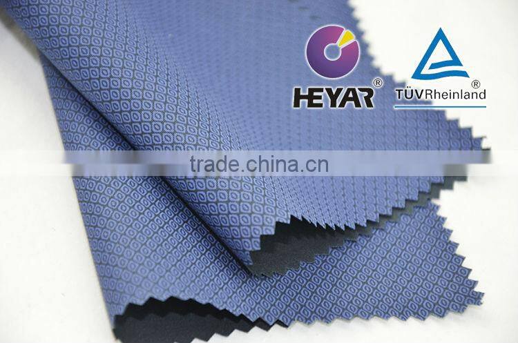 Office Man Shirting Cotton Fabric Textile New design