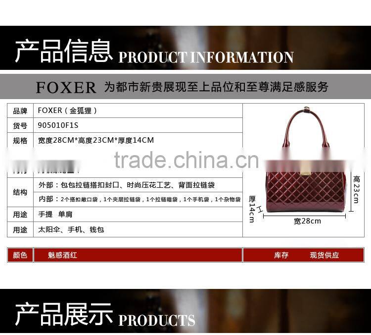 fashion latest ladies handbags bags handbags women famous brands