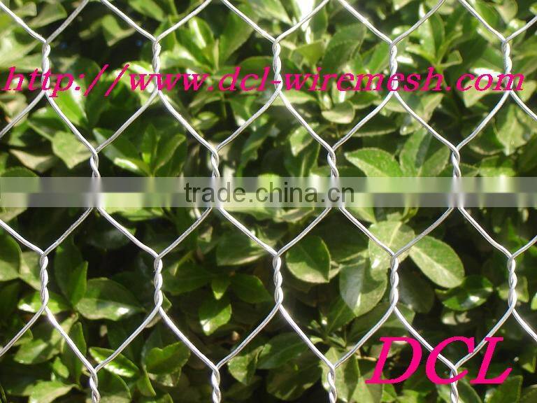 gabion box,layer poultry chicken cage