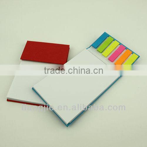 paper stationery shopping list notebook