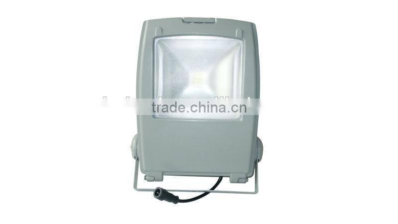 hot sale waterproof led solar street light/garden light solar street lighting system