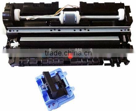 Printer parts For HP 1522 feeder assembly