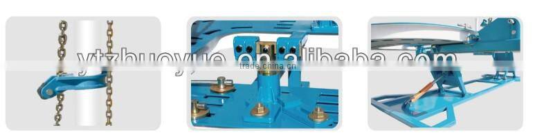 car straightener C-900