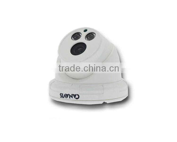 cctv camera manufacturer 1.0 megapixel 720p home security ahd camera system bullet